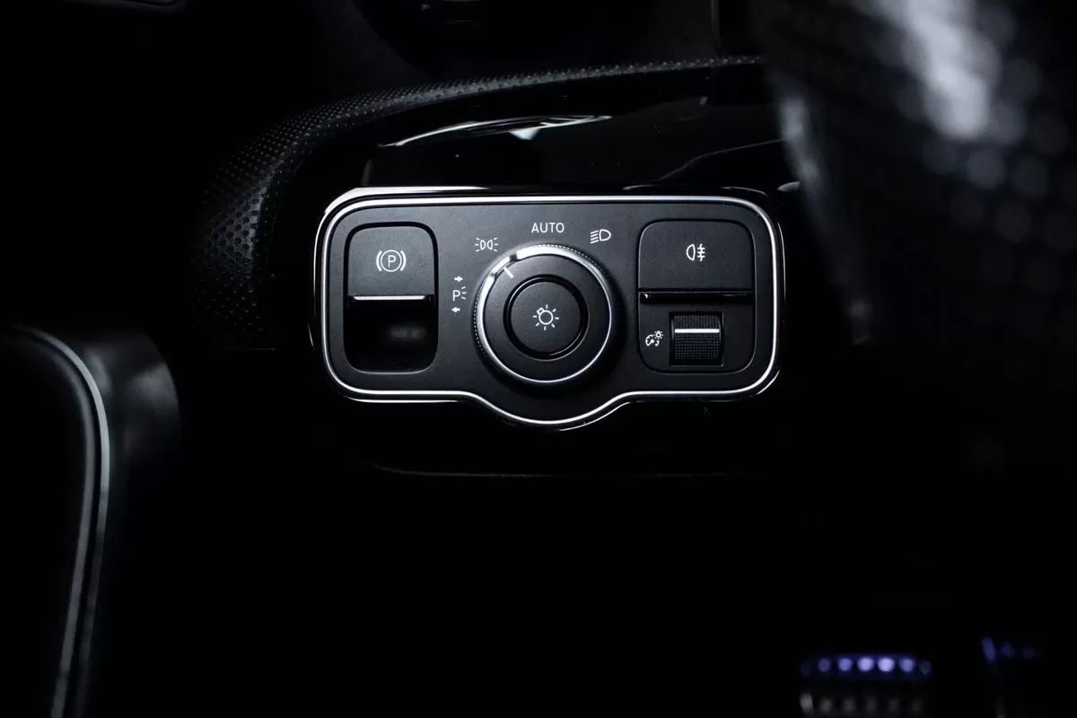 mercedes-benz-classe-a-2023-gasolina-1332cc