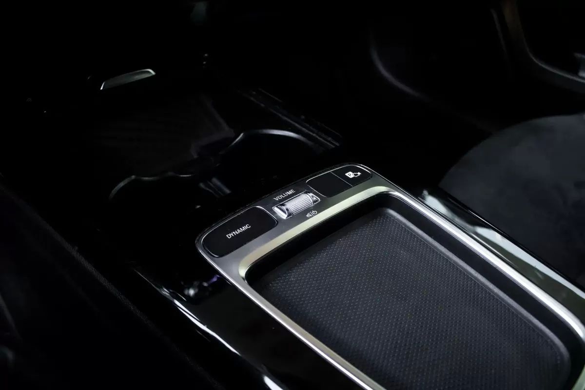 mercedes-benz-classe-a-2023-gasolina-1332cc