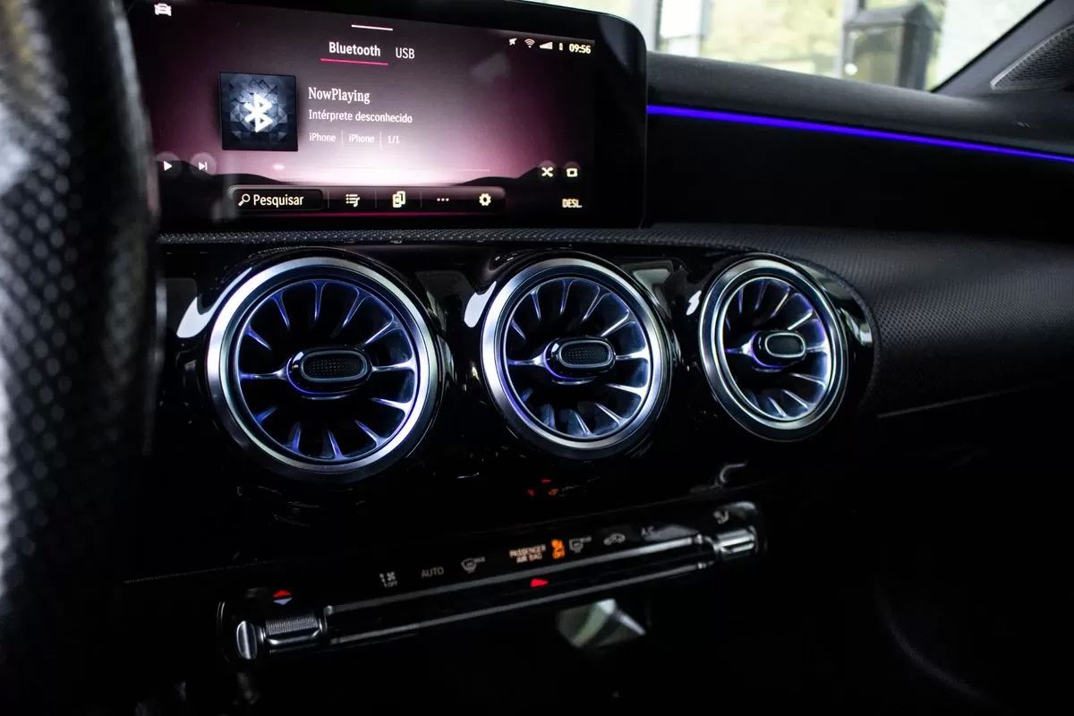 mercedes-benz-classe-a-2023-gasolina-1332cc