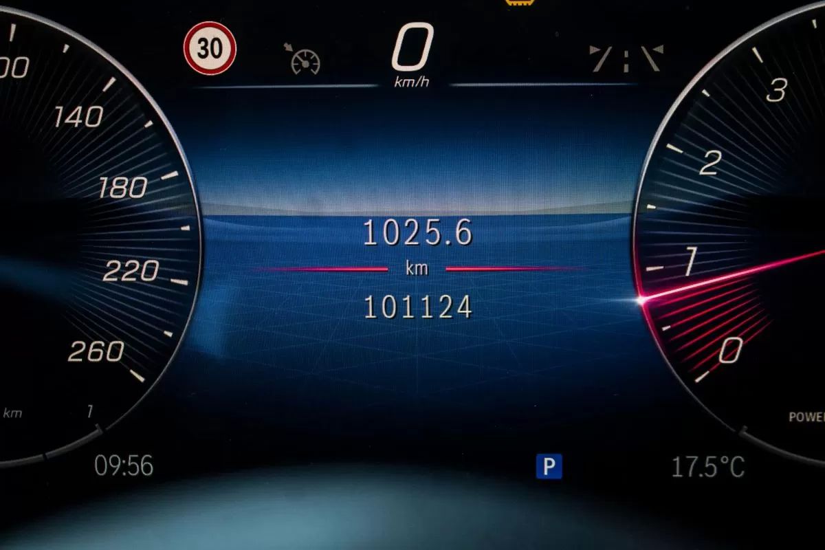 mercedes-benz-classe-a-2023-gasolina-1332cc