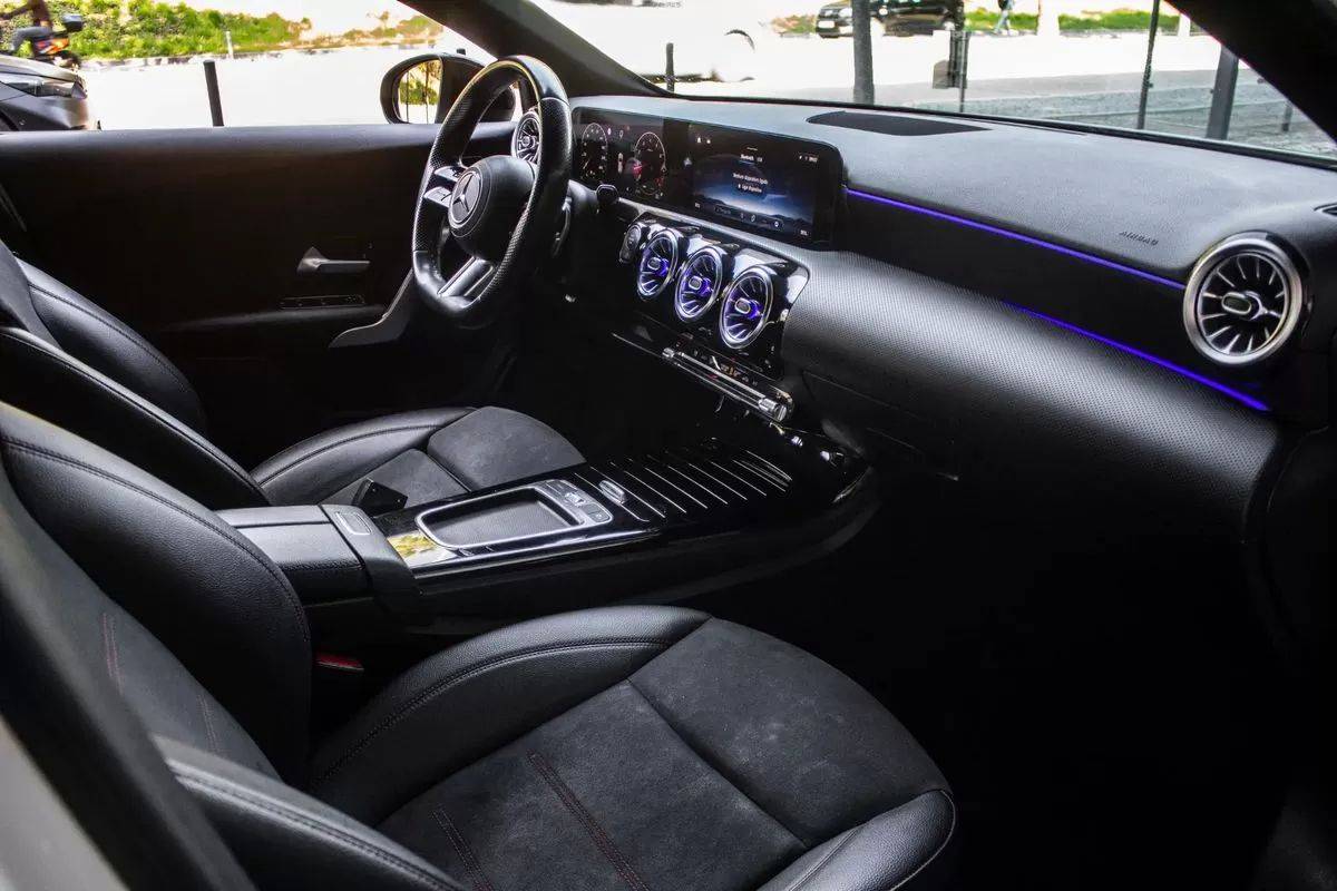 mercedes-benz-classe-a-2023-gasolina-1332cc