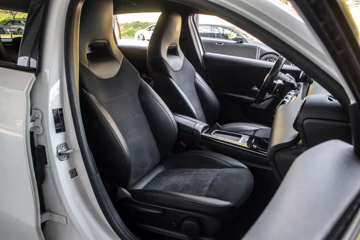 mercedes-benz-classe-a-2023-gasolina-1332cc