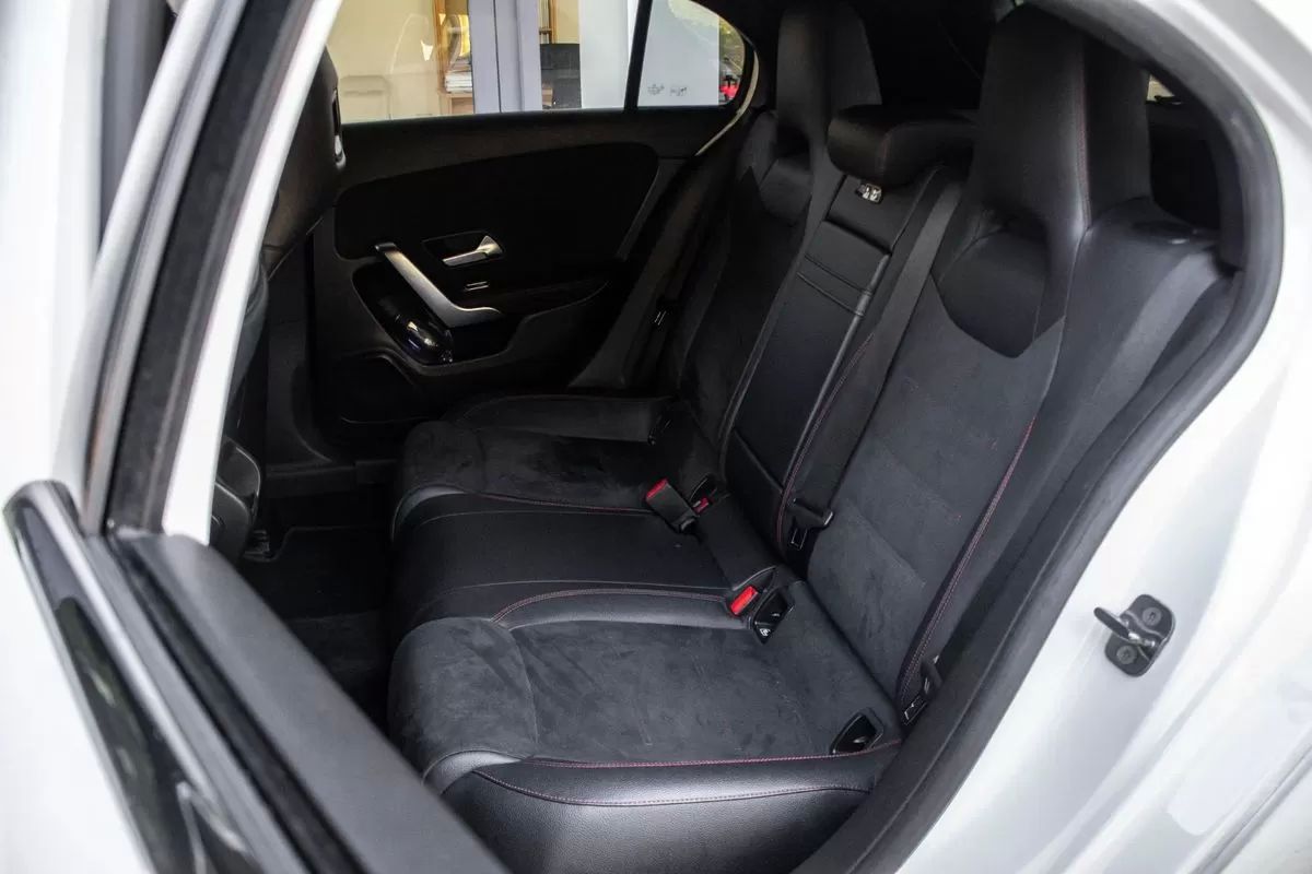 mercedes-benz-classe-a-2023-gasolina-1332cc
