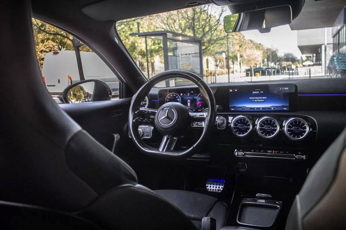 mercedes-benz-classe-a-2023-gasolina-1332cc
