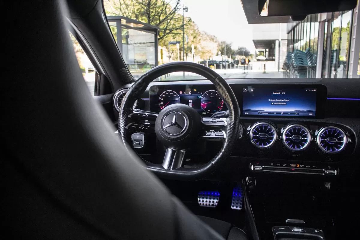 mercedes-benz-classe-a-2023-gasolina-1332cc