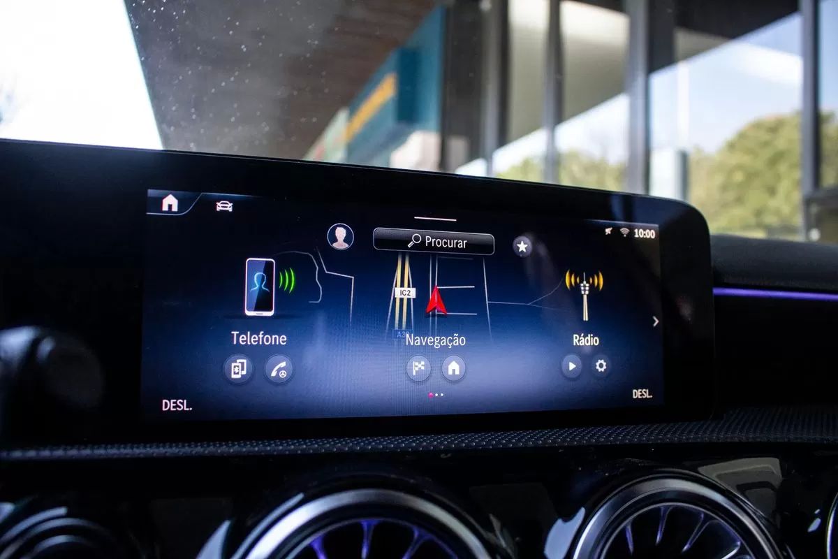 mercedes-benz-classe-a-2023-gasolina-1332cc