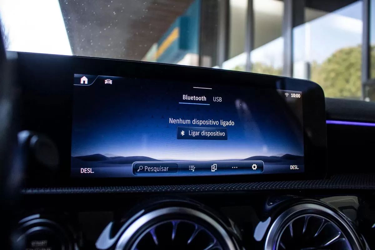 mercedes-benz-classe-a-2023-gasolina-1332cc