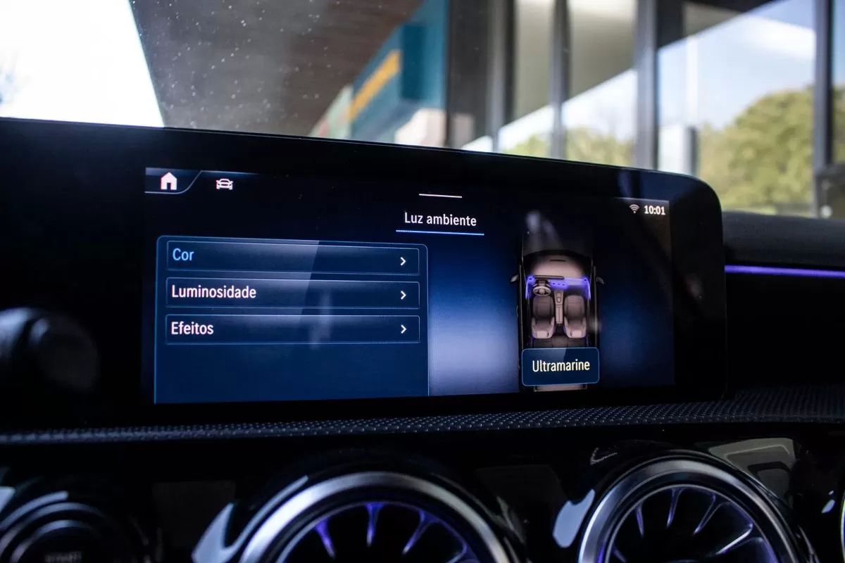 mercedes-benz-classe-a-2023-gasolina-1332cc