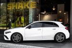 mercedes-benz-classe-a-2023-gasolina-1332cc