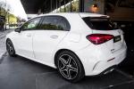 mercedes-benz-classe-a-2023-gasolina-1332cc