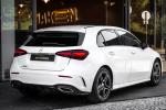 mercedes-benz-classe-a-2023-gasolina-1332cc