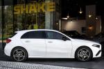 mercedes-benz-classe-a-2023-gasolina-1332cc