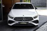 mercedes-benz-classe-a-2023-gasolina-1332cc