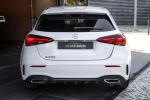 mercedes-benz-classe-a-2023-gasolina-1332cc