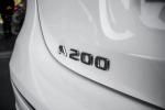 mercedes-benz-classe-a-2023-gasolina-1332cc