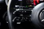 mercedes-benz-classe-a-2023-gasolina-1332cc