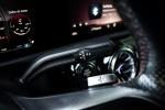 mercedes-benz-classe-a-2023-gasolina-1332cc