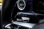 mercedes-benz-classe-a-2023-gasolina-1332cc