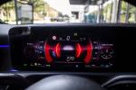 mercedes-benz-classe-a-2023-gasolina-1332cc