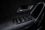 mercedes-benz-classe-a-2023-gasolina-1332cc