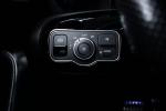 mercedes-benz-classe-a-2023-gasolina-1332cc