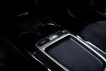 mercedes-benz-classe-a-2023-gasolina-1332cc
