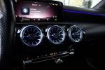 mercedes-benz-classe-a-2023-gasolina-1332cc