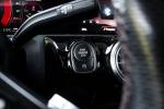 mercedes-benz-classe-a-2023-gasolina-1332cc