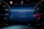 mercedes-benz-classe-a-2023-gasolina-1332cc