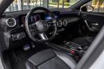 mercedes-benz-classe-a-2023-gasolina-1332cc