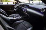 mercedes-benz-classe-a-2023-gasolina-1332cc