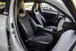 mercedes-benz-classe-a-2023-gasolina-1332cc