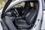 mercedes-benz-classe-a-2023-gasolina-1332cc