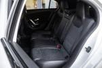 mercedes-benz-classe-a-2023-gasolina-1332cc