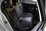 mercedes-benz-classe-a-2023-gasolina-1332cc
