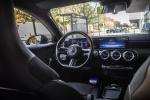 mercedes-benz-classe-a-2023-gasolina-1332cc