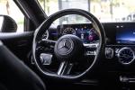 mercedes-benz-classe-a-2023-gasolina-1332cc