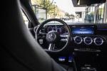 mercedes-benz-classe-a-2023-gasolina-1332cc