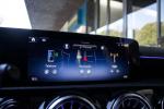 mercedes-benz-classe-a-2023-gasolina-1332cc