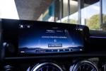 mercedes-benz-classe-a-2023-gasolina-1332cc