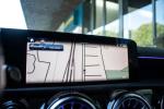 mercedes-benz-classe-a-2023-gasolina-1332cc