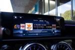 mercedes-benz-classe-a-2023-gasolina-1332cc
