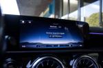 mercedes-benz-classe-a-2023-gasolina-1332cc