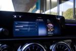 mercedes-benz-classe-a-2023-gasolina-1332cc