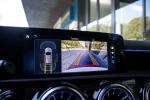 mercedes-benz-classe-a-2023-gasolina-1332cc