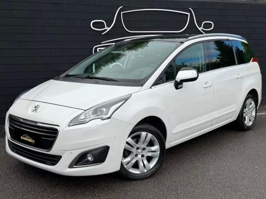 peugeot-5008-2016-diesel-1560cc