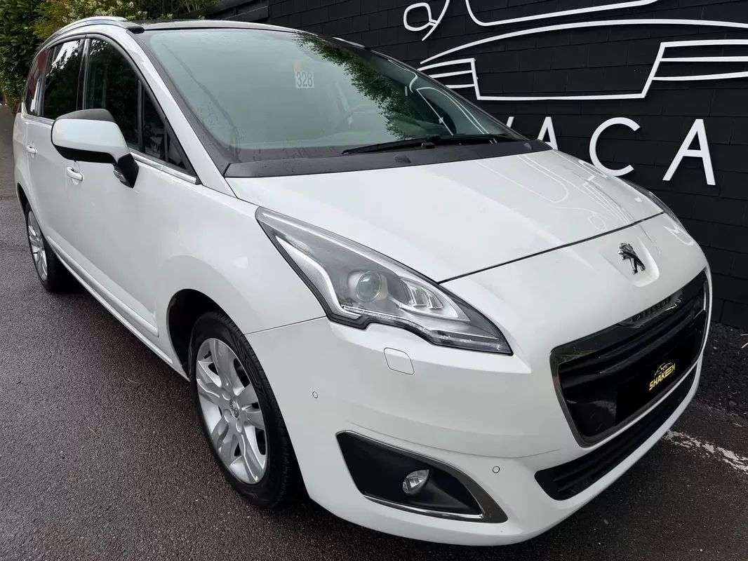 peugeot-5008-2016-diesel-1560cc