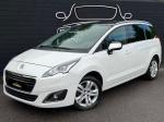 peugeot-5008-2016-diesel-1560cc