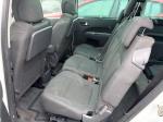 peugeot-5008-2016-diesel-1560cc