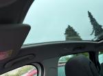 peugeot-5008-2016-diesel-1560cc